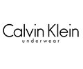 Calvin Klein Underware Coupons