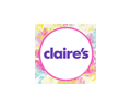 Claire's Coupons