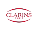 Clarins Coupons