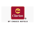 Clarion Coupons