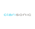 Clarisonic Coupons