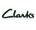 Clarks Coupons