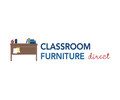 Classroom Furniture Direct Coupons