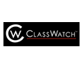 ClassWatch Coupons