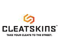 CleatSkins Coupons