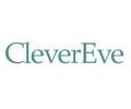 CleverEve Coupons