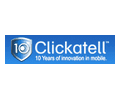 Clickatell Coupons