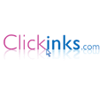 ClickInks Coupons