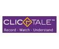 ClickTale Coupons