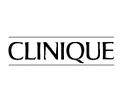 Clinique Coupons