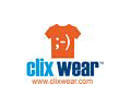 ClixWear Coupons