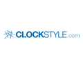 ClockStyle Coupons