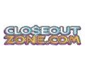 Closeout Zone Coupons