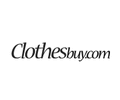 Clothesbuy Coupons