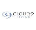 Cloud 9 Living Coupons