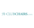 ClubChairs Coupons