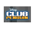 Club Penguin Coupons