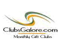 ClubsGalore Coupons