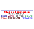 Clubs of America Coupons