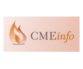 CMEinfo Coupons