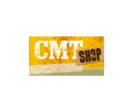 CMT Shop Coupons