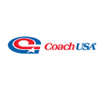 Coach USA Coupons