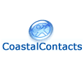 Coastal Contacts Coupons