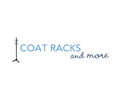 Coat Racks and More Coupons