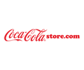 Coca-Cola Store Coupons