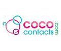 Coco Contacts Coupons