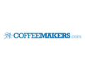 Coffee Makers Coupons