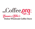 Coffee.org Coupons