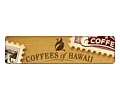 Coffees of Hawaii Coupons