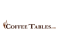 CoffeeTables Coupons