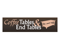 Save w/ Free Shipping on Coffee Tables and End Tables Coupons