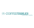 CoffeeTablesGalore Coupons