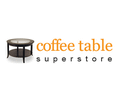 Coffee Table Superstore Coupons