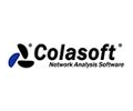 Colasoft Coupons