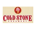 Cold Stone Creamery Coupons