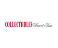 Collectables Direct Coupons