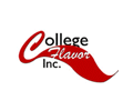 College Flavor Coupons