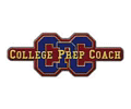 College Prep Coach Coupons