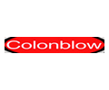 Colonblow Coupons