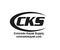 Colorado Kayak Supply Coupons