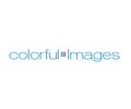 Colorful Images Coupons