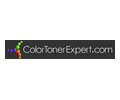 ColorTonerExpert Coupons