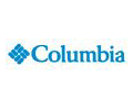 Columbia Sportswear Coupons