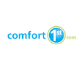 Comfort1st Coupons