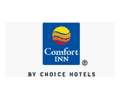 Comfort Inn Coupons