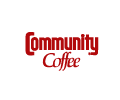 Community Coffee Coupons